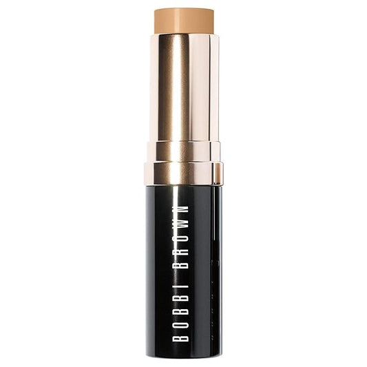 Bobbi Brown Skin Foundation Stick, No. 04 Natural, 0.31 Ounce