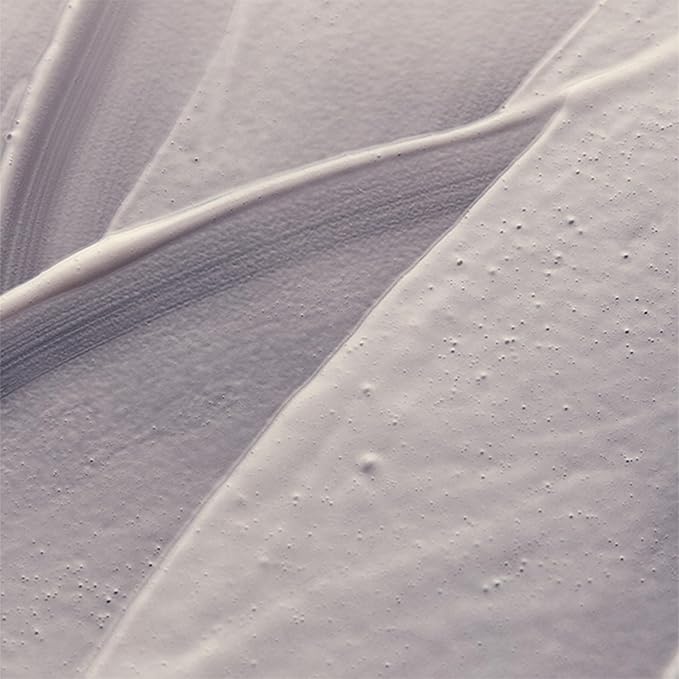 Aesop Eleos Nourishing Body Cleanser | Hydrating Ingredients For Refreshed, Soft Skin | Enriched With Emollients, Humectants, Purifying Botanicals | 500mL / 16.9oz