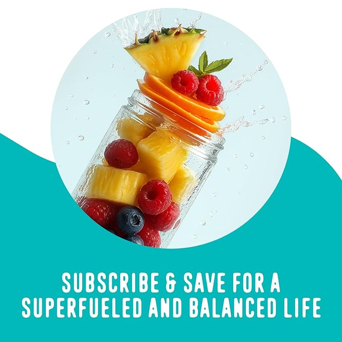 FlavCity Pineapple Coconut Electrolytes Powder Packets - 28 Hydration Packets - No Added Sugar - Hydration Powder with Real Fruit & Unrefined Sea Salt - Keto & Gluten-Free (28 Stick Packs)