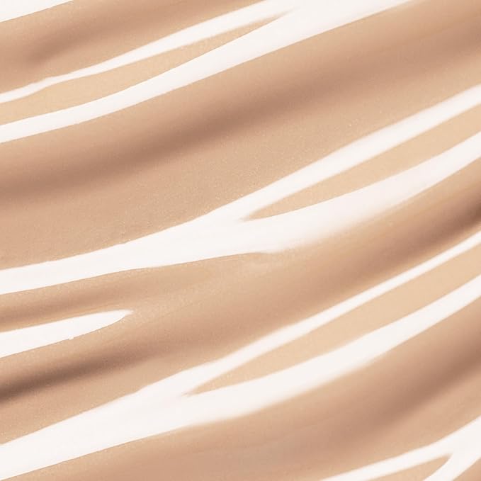 Lumene Under Eye Concealer - CC All-Over Hydrating Concealer with Medium Coverage - Multi-Tasking Under Eye Makeup Infused with Hyaluronic Acid with a Skin-Like Finish - 2 Medium (0.3 fl oz)