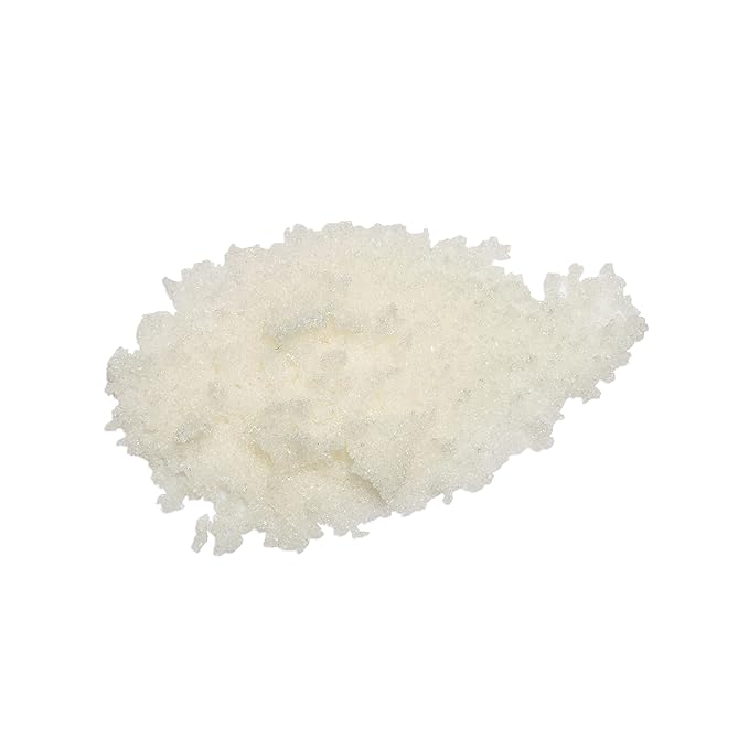 Premium Lip Scrub for Exfoliating, Moisturizing, and Repairing your Lips (Mint Mojito)