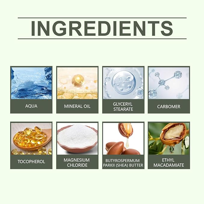 Body Lotion from Korea Whitening Remove Dark Spots, Original Niacinamide Whitening Body Lotion for Dry, Rough & Sensitive Skin, Moisturizing & Nourishing (1)