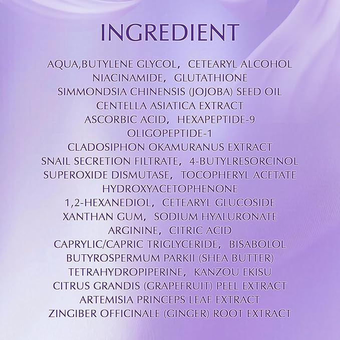 Dark Spot Remover for Face Cream, Dark Spot Corrector, Rapid Tone Repair Retinol Serum for Sun Spots, Age Spots, Skin Brown, Melasma Skin Care with Upgraded Formula Vitamin C for Women 1.7 Fl OZ