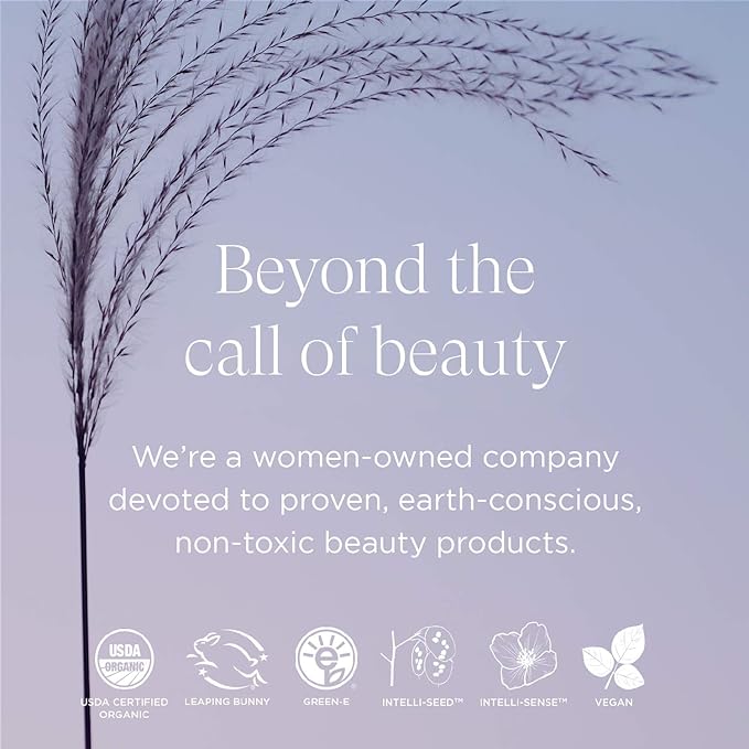 Intelligent Nutrients OneBody Hand Balm & Lip Delivery Nutrition Holiday Set - Help Soothe Dry Hands, Cuticles & Lips (2-Piece Set)