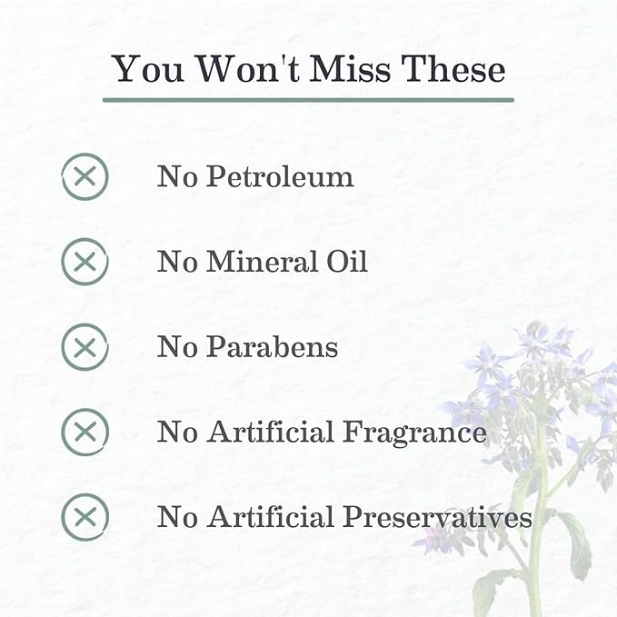 Earth Mama Belly Oil for Dry Skin | Calendula Skin Care Moisturizer Oil to Encourage Natural Elasticity and Help Prevent Stretch Marks During Pregnancy and Postpartum, 4-Fluid Ounce (3-Pack)