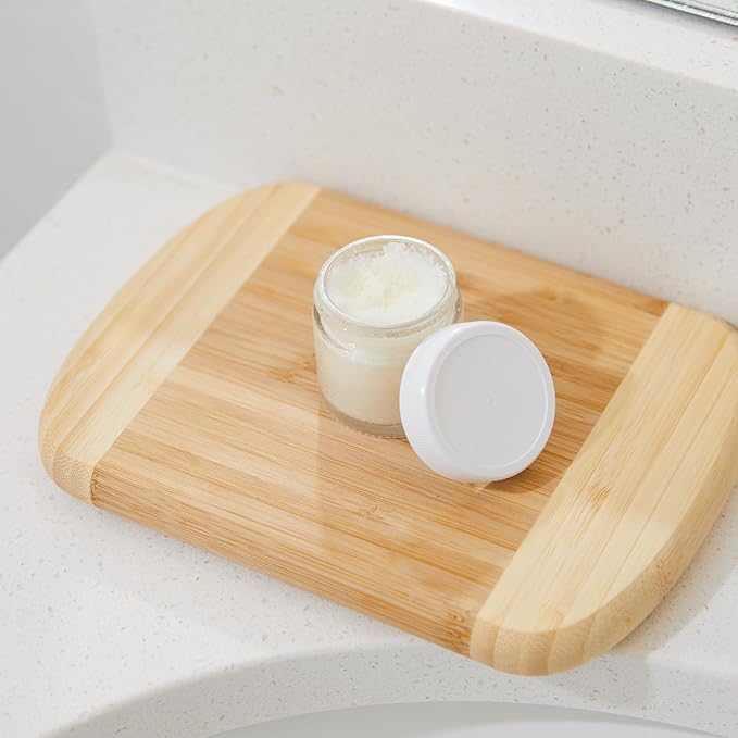 Premium Lip Scrub for Exfoliating, Moisturizing, and Repairing your Lips (Mint Mojito)