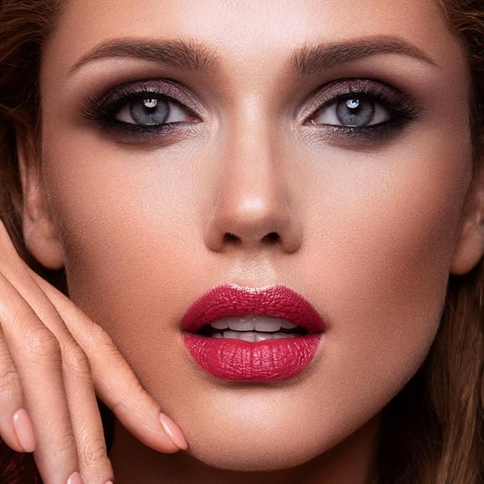 Makeup Revolution, Creator Limitless, Eyeshadow Palette, Nude Reign, 30.9g