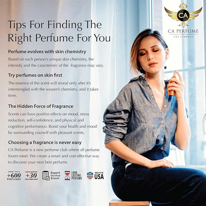 CA Perfume Impression of Oud Royal For Women & Men Replica Fragrance Body Oil Dupes Alcohol-Free Essential Aromatherapy Sample Travel Size Concentrated Long Lasting Attar Roll-On 0.3 Fl Oz/10ml