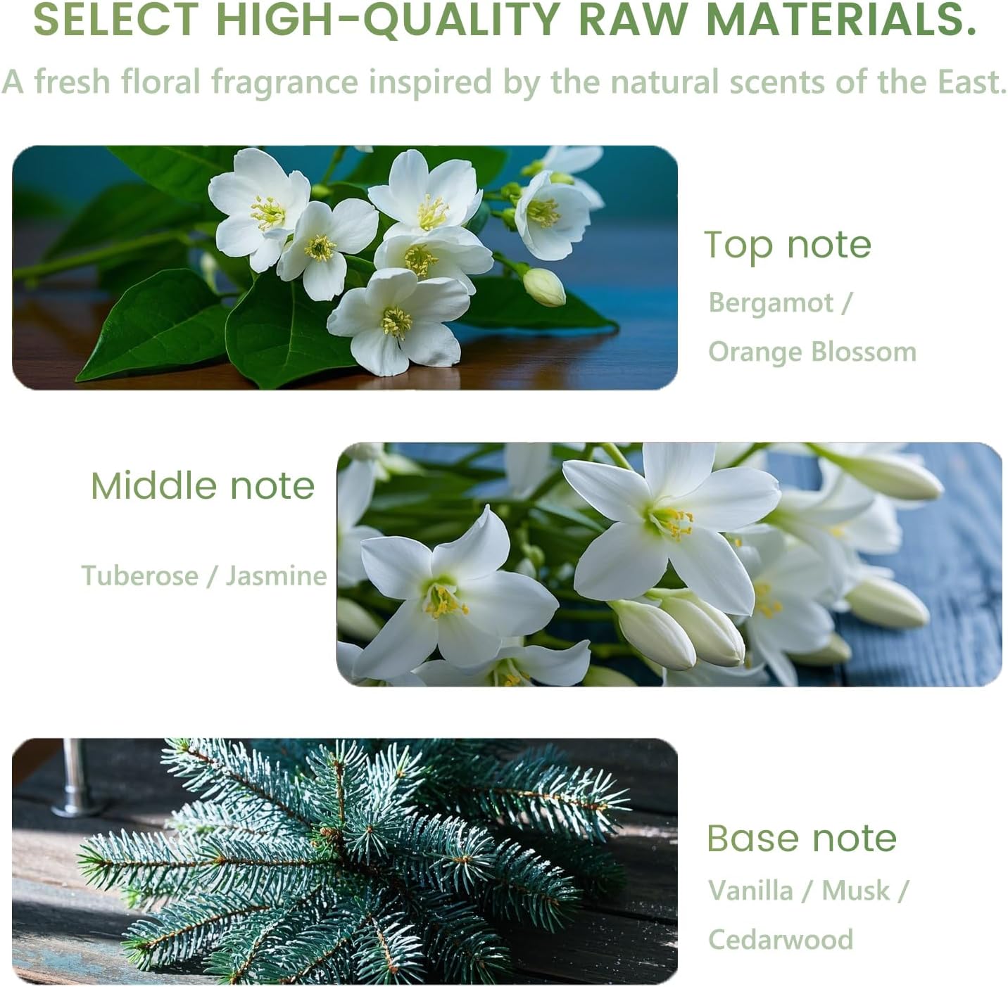 Essential Oils Set,16.9 fl oz (500 ml) Surpass Scent,Hotel Collection Diffuser Oil Suitable for Your own Candles, Soaps, air freshener Spray, and Essential Oils for Commercial Aroma Diffuser