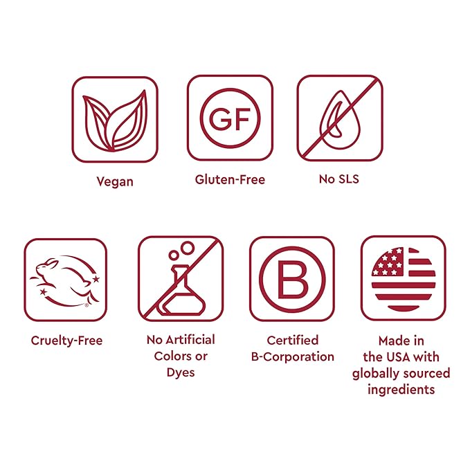 Desert Essence Organic Coconut Hand and Body Lotion 8 fl. oz.