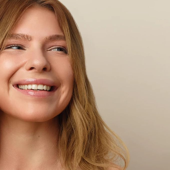 Dionis Goat Milk Skincare 4 fl oz Purifying Cleanser - Cruelty Free, Paraben Free, For All Skin Types