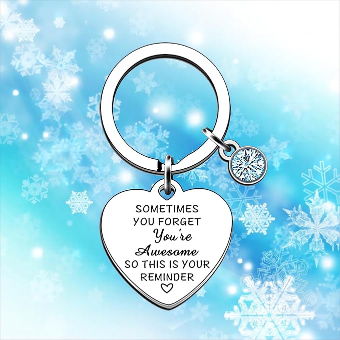 Birthday Gifts for Women, Relaxation Spa Gift Set, Unique Gift Basket for Mom Sister Wife Best Friends Female Coworker Teacher Nurse, Women Birthday Gifts