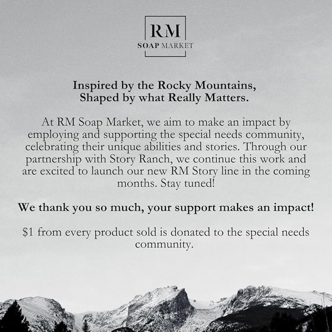 Goat Milk Lotion, Citrus Bliss Fragrance, Hydrating Lotion for Men & Women With Nourishing Goat Milk, Shea Butter, Sunflower Oil & Aloe, Packed With Vitamin A, E & Selenium, 9 Oz