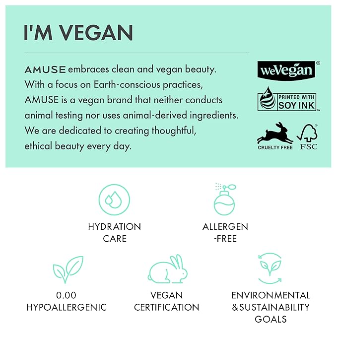 Amuse SEOUL BEBE TINT - 07 CHOCO GIRL | 24-hour Long-lasting Lip Stain, Plumping, Hydrating, Moisturizing, No Peel Off, Lip Care, Treatment, Non Sticky, Korean Lip Tint for Dry Lips