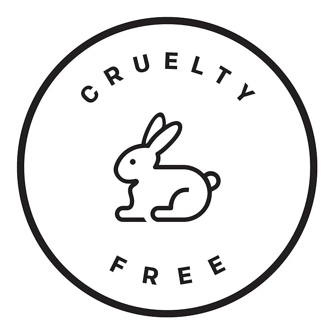 Almay Age Essentials Makeup, Light/Medium Warm