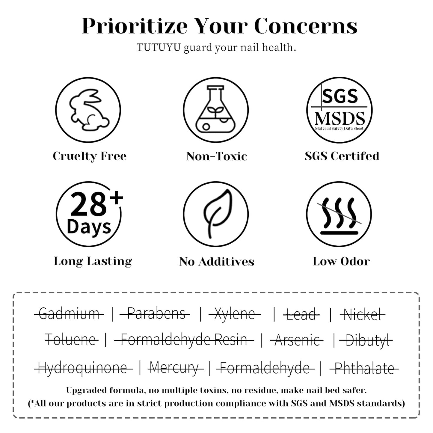 Deep Red Purple Cat Eye Gel Nail Polish - Perfect for DIY at Home & Ideal Gift for Nail Art Lovers!