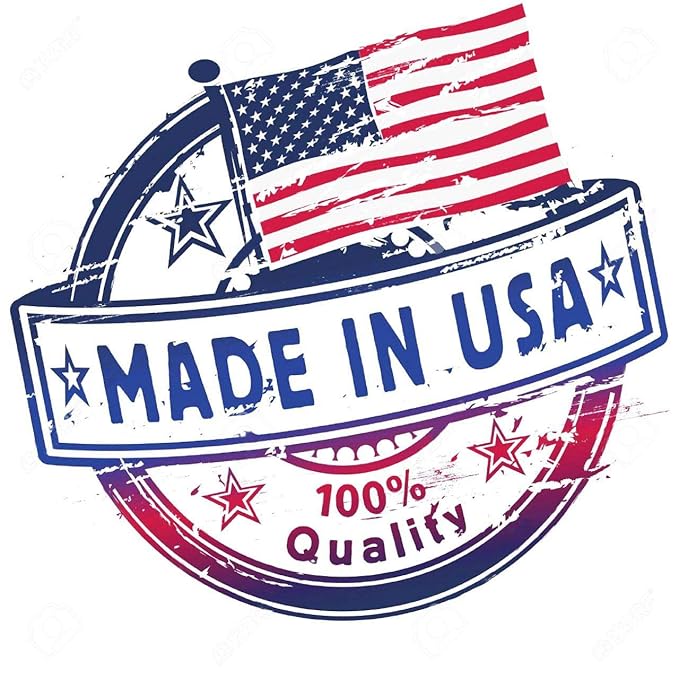 2x Hydracellum Serum - Hydrating Anti Aging Eye Serum - 2 Month Supply - Infused Vitamin C Serum with Alpha Hydroxy Acid to Improve Wrinkles, Dark Circles, & Eye Bags - Nourish, Exfoliate, Moisturize