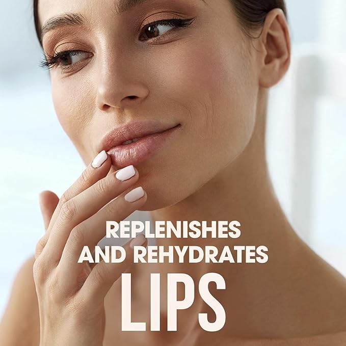 ChapStick Classic (1 Box of 12 Sticks, 12 Total Sticks, Cherry Flavor) Skin Protectant Flavored Lip Balm Tube, 0.15 Ounce Each, 12 Count (Pack of 1)