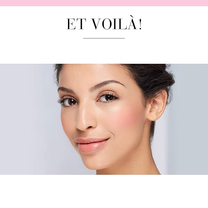 Bourjois Healthy Mix Anti-Fatigue Medium coverage Liquid Foundation 61 Golden, 30ml