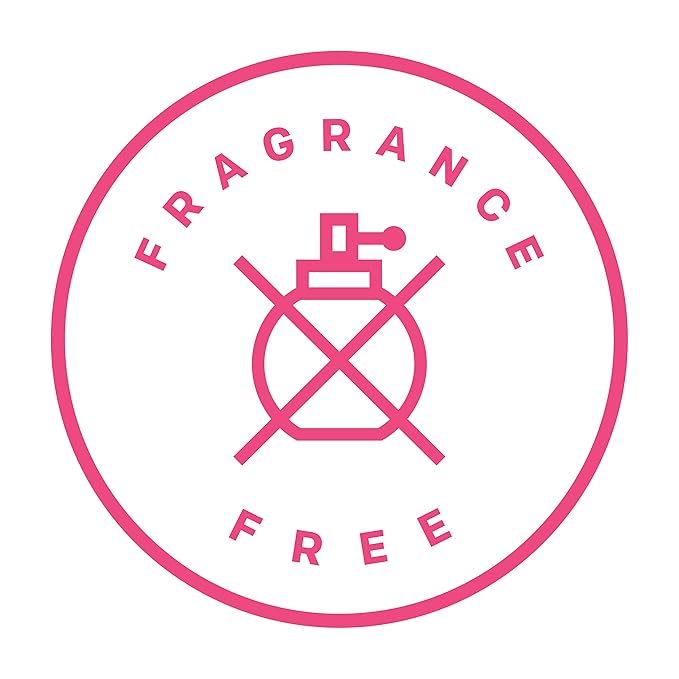 Almay Clear Complexion Makeup, Matte Finish Liquid Foundation with Salicylic Acid, Hypoallergenic, Cruelty Free, -Fragrance Free, Dermatologist Tested, 500 Beige, 1.0 oz