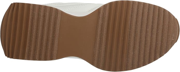 DV Dolce Vita Women's Casual Sneaker