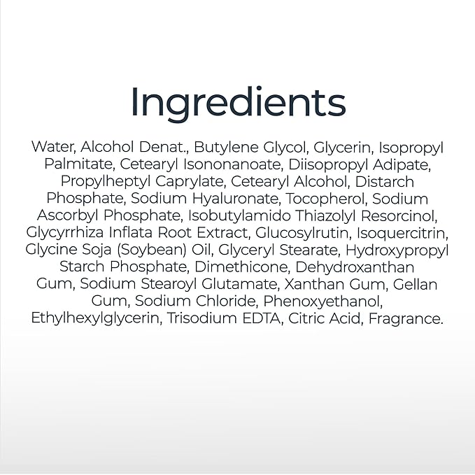 Eucerin Radiant Tone Eye Cream Dark Circle Corrector, Eye Brightening Cream with Thiamidol and Hyaluronic Acid, Helps Reduce the Look of Eye Puffiness, 0.5 Oz Tube