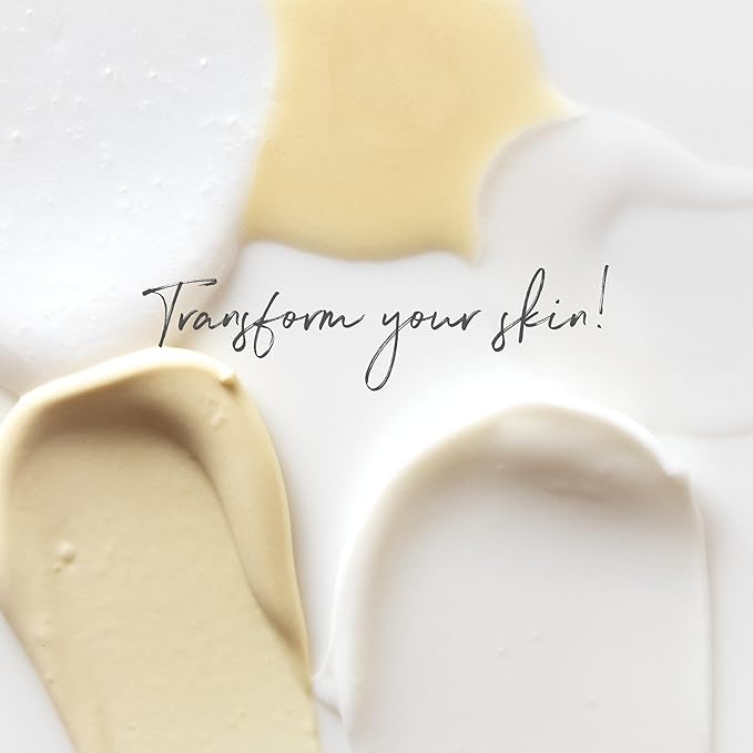 Jan Marini Skin Research Hyla3D® Face Serum - Hylaruonic Acid Complex - 1 Fl Oz