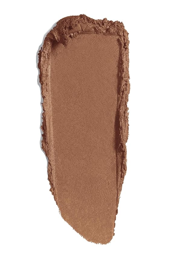 Pastel Cream Blush 50 | Fresh | Healthy & Natural Look | Ligh Weighted Formula | Sebum Control Richly Pigmented | Easily Blendable | Long Lasting | Semi Matte | 0.18 oz.