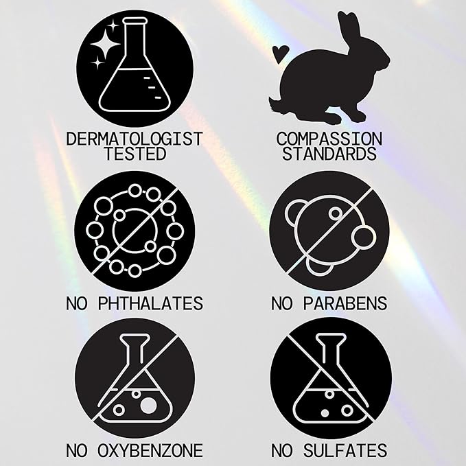 Pacifica Bacne Acne Cleanser Spray - Bacne Warrior - Body Spray for Acne Treatment - w/ 2% Salicylic Acid Niacinamide & Aloe - for Body, Chest & Back Acne for Teens & Adults Vegan Dermatologist Tested