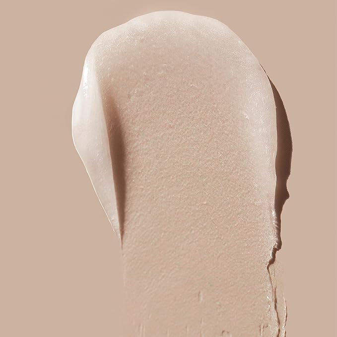 Lip Balm & Hydrating Lip Treatment (Medical Grade) - 0.33 Fl. Oz