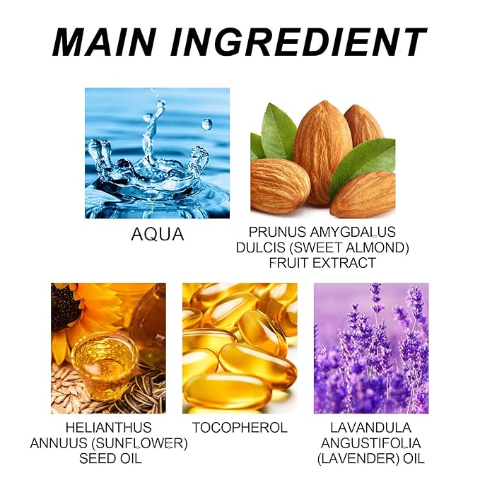 Butter Drench Restorative Rich Face Cream, Reduces Pregnancy Repair Skin, Hydrating Face Lotion, Helps Skin Retain Moisture, Soothes Dry Skin