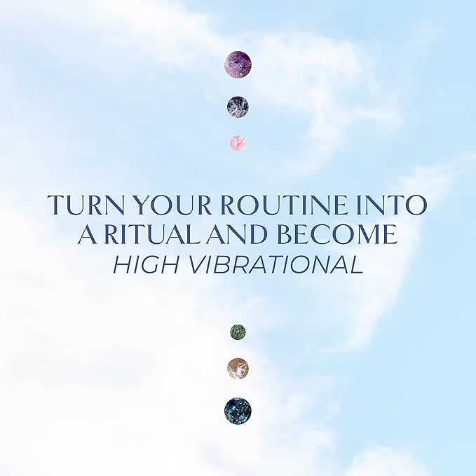 AIIR Shine Spray -Smoothing Spray for Glossy Sleek Hair, Humidity and Frizz Shield Spray, Gloss Spray, Lightweight Spray Coats and Protects Hair, Enhance Shine & Color with Reflect, 6 oz