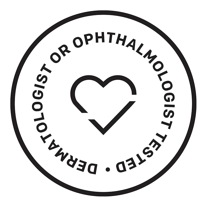 Almay Age Essentials Makeup, Medium Warm