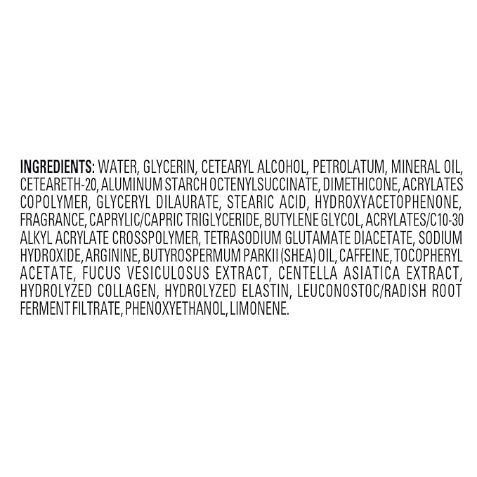 Bio-Oil Skincare Oil 4.2oz and Jergens Skin Firming Moisturizing Body Lotion Dry Skin 16.8 oz Trail Pack, Hydrating Moisturizer, for Dry Skin, Firming Body Lotion Trial Pack