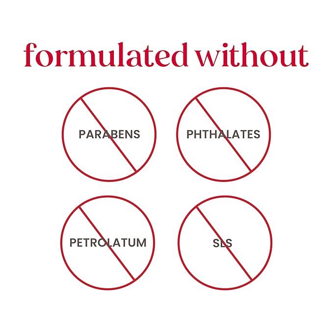 Burt's Bees Lip Balm - Berry Agua Fresca, Dragonfruit Lemon, Coconut & Pear, Tropical Pineapple Pack, With Beeswax, Tint-Free, Natural Origin Lip Treatment, 4 Tubes, 0.15 oz.