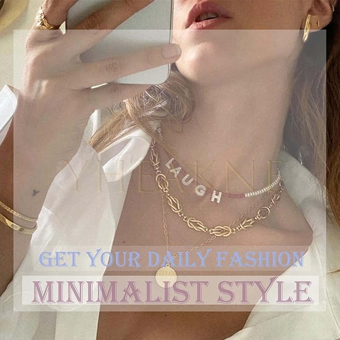 Evil Eye Coin Earrings Silver Disc Drop Earrings Evil Eye Hoop Earrings Vintage Lucky Charm Earrings Jewelry for Women and Girls