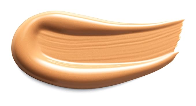 Kevyn Aucoin The Etherealist Skin Illuminating Foundation, EF 08 (Medium) shade: Comfortable, shine-free, smooth, moisturize. Medium to full coverage. Makeup artist go to. Even, bright & natural look