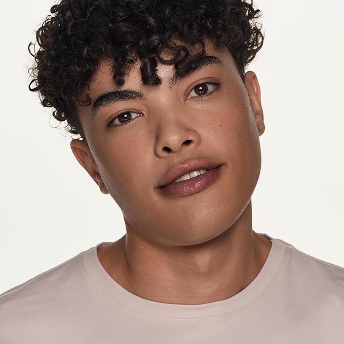 Lip Balm Essence Lip Care Coconut 10 ml