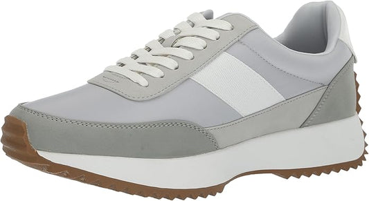 DV Dolce Vita Women's Casual Sneaker