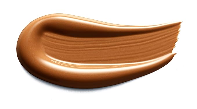 Kevyn Aucoin The Etherealist Skin Illuminating Foundation, EF 15 (Deep) shade: Comfortable, shine-free, smooth, moisturize. Medium to full coverage. Makeup artist go to. Even, bright & natural look.