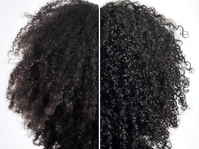 GK HAIR Global Keratin Leave In Conditioner Cream (4.4 Fl Oz/130ml) Conditioning Hydrating Smoothing Moisturizing & Frizz Control For Dry Damaged Hair Taming before Swimming or Exercise