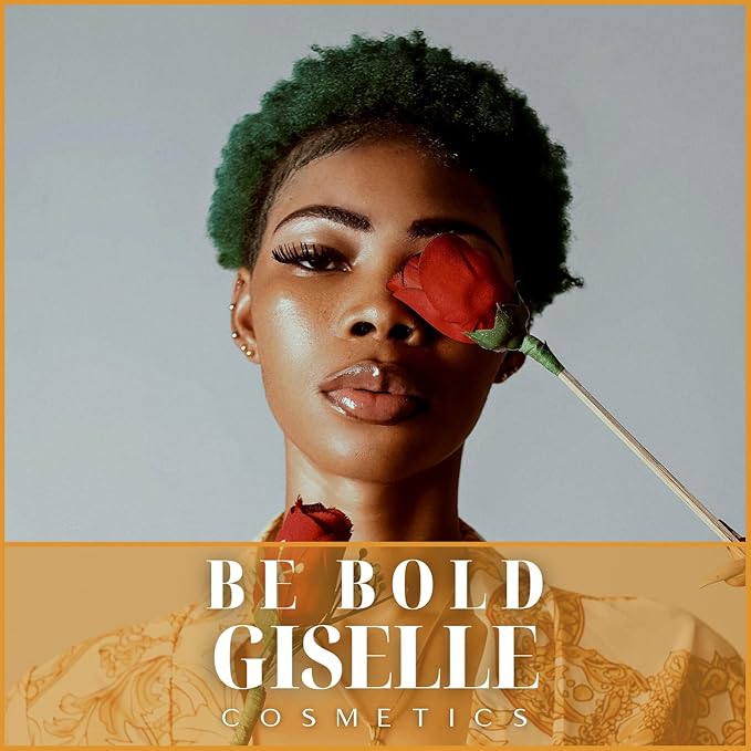 Gold Digger Loose Mineral Bronzer - Natural Face Bronzer Powder, Highlighter Makeup, Contour Powder, Bronzer Blush Palette, Matte Bronzer, Baked Bronzer, Eyeshadow Palette