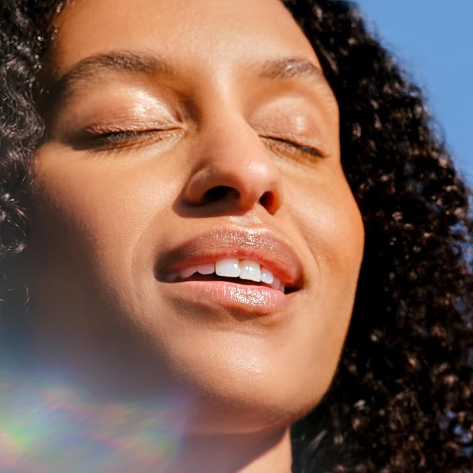 Tata Harper Resurfacing Mask, Instant Glow Face Mask, Gentle Exfoliating Face Mask, Enzyme Mask, Natural Skincare, 30ml