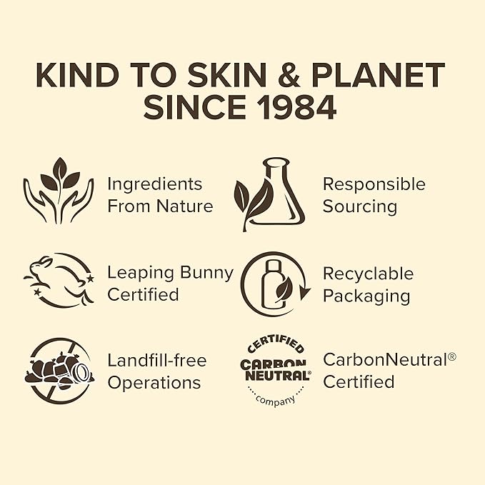 Burt's Bees Rescue Balm Elderberry Lip Balm, With Antioxidant-Rich Elderberry, Tint-Free, Natural Origin Lip Care, 2 Tubes, 0.15 oz.