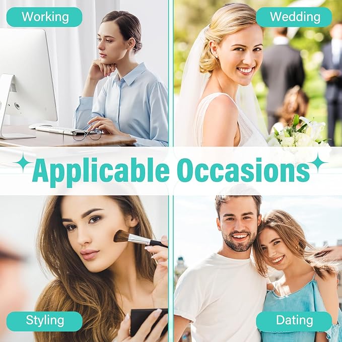 Face Lift Tape Invisible, Facelift Tape for Face, Neck Strips Lift Turkey Neck, Skin Lifting Tapes V Edge Patches for Wrinkle, Jowl, Eye, Double Chin, Loose Sagging Skin (1 Count (Pack of 200))