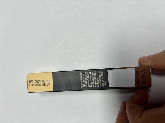 Contour Stick, 3pcs Dual-ended Highlighter Stick, Wonder Stick Cream Highlight & Contour Makeup Kit, Bronzer and Highlighter Sticks Set for Face Contouring Shaping, Long Lasting & Waterproof