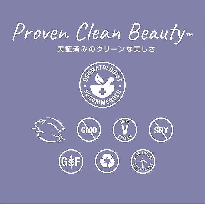 DERMA-E Vitamin C Intense Night Cream – Brightening and Hydrating Facial Skin Renewing Cream – Anti-Aging Overnight Facial Moisturizer, 2 oz