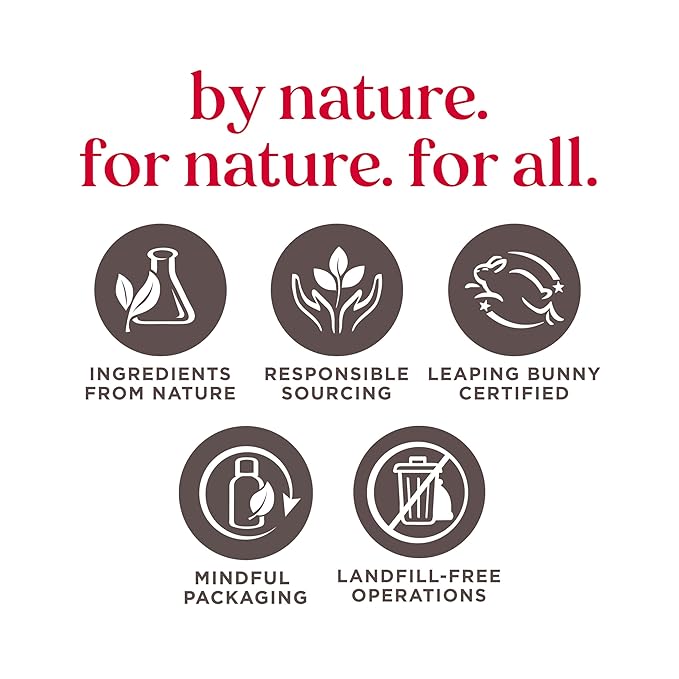 Burt's Bees Back to School Gifts Ideas, 6 College Dorm Products, Timeless Minis Set – Beeswax Lip Balm, Coconut Foot Cream, Milk & Honey Body Lotion, Deep Cleansing Cream, Res-Q Ointment & Hand Salve