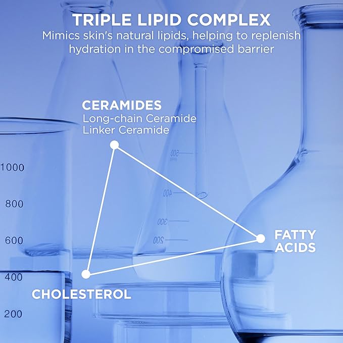 AESTURA ATOBARRIER365 Cream Mist + Hydro Essence
