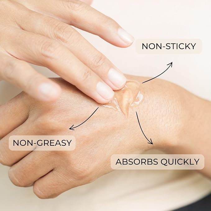 benatu Aloe Vera Gel for Face and Hair, 100% Pure Cold Pressed, Natural Facial Moisturizer for Sunburn Relief, Ance, Skin Care (8.8 fl oz)